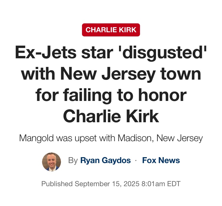ThisAintRaymond tweet media