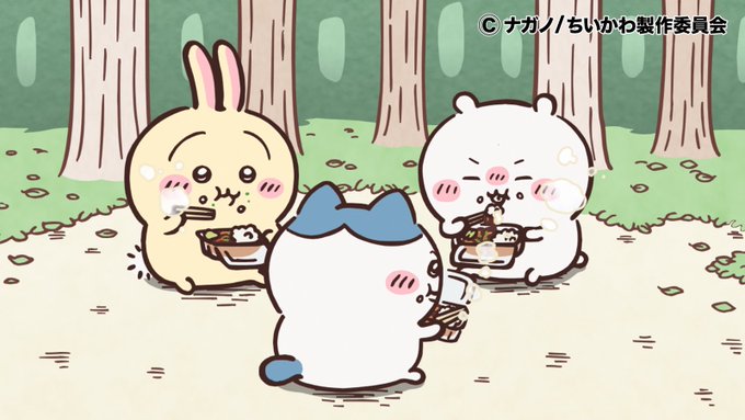 メイド喫茶＆BAR ジュリエットのツイート