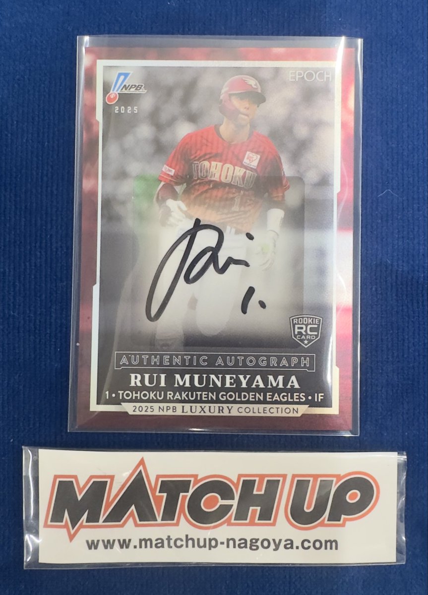 名古屋オーシャンズゴールデンサインボール 名古屋オーシャンズゴールデンサインボール