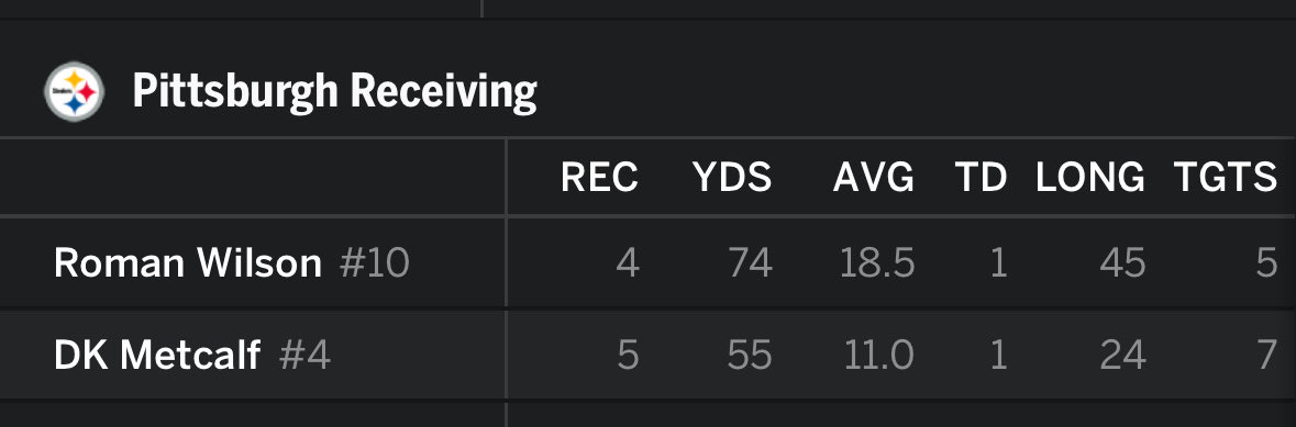 Ryan💚🦌 tweet media