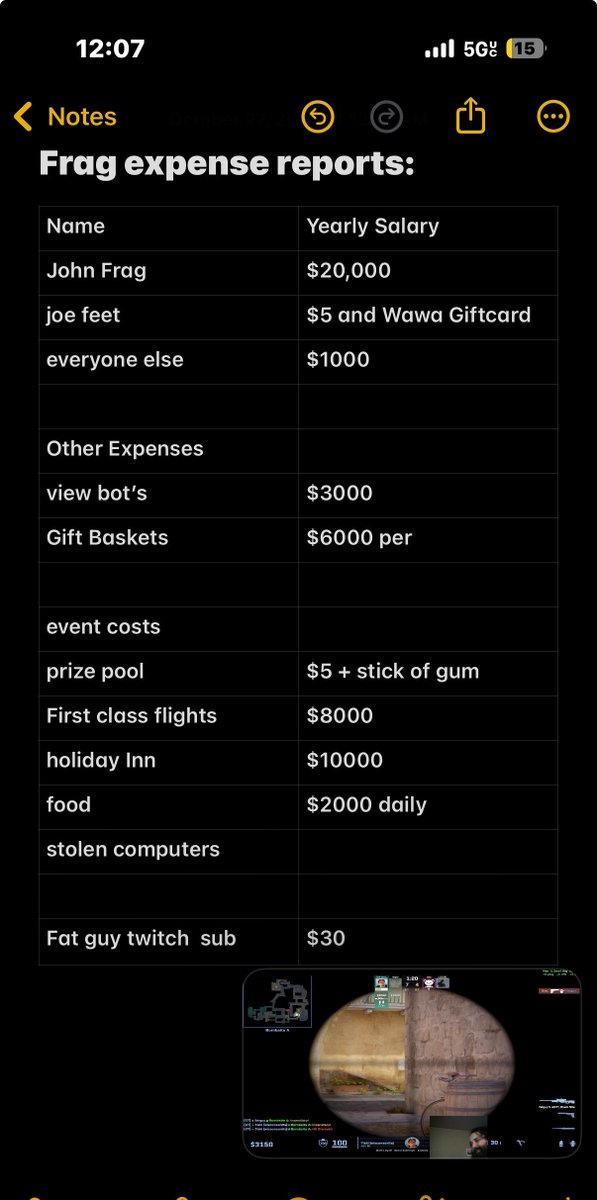 Fragadelphia (@fragadelphia) on Twitter photo 