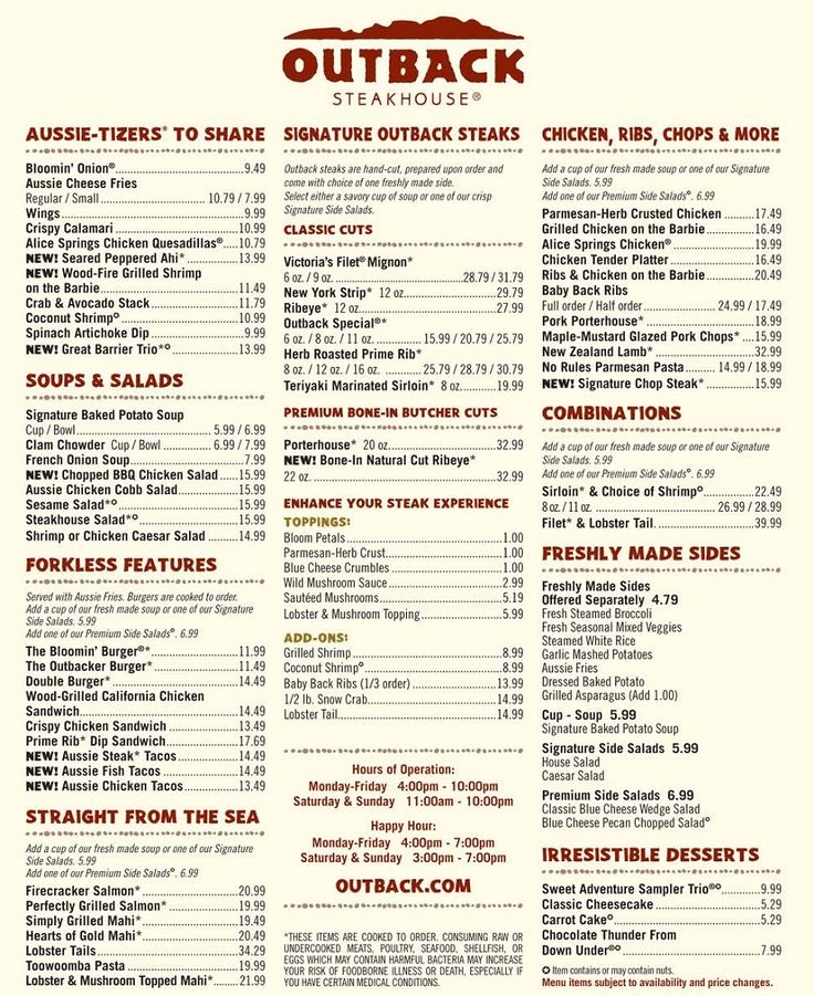 South Dallas Foodie tweet media