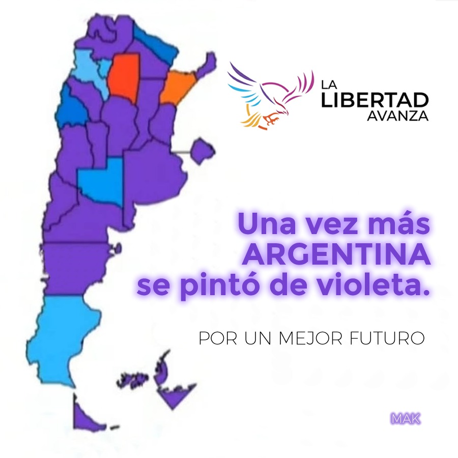 parejacoolmza's tweet photo. Afianzamos la esperanza, demostramos que sí podemos. https://t.co/dfxP1keKe0