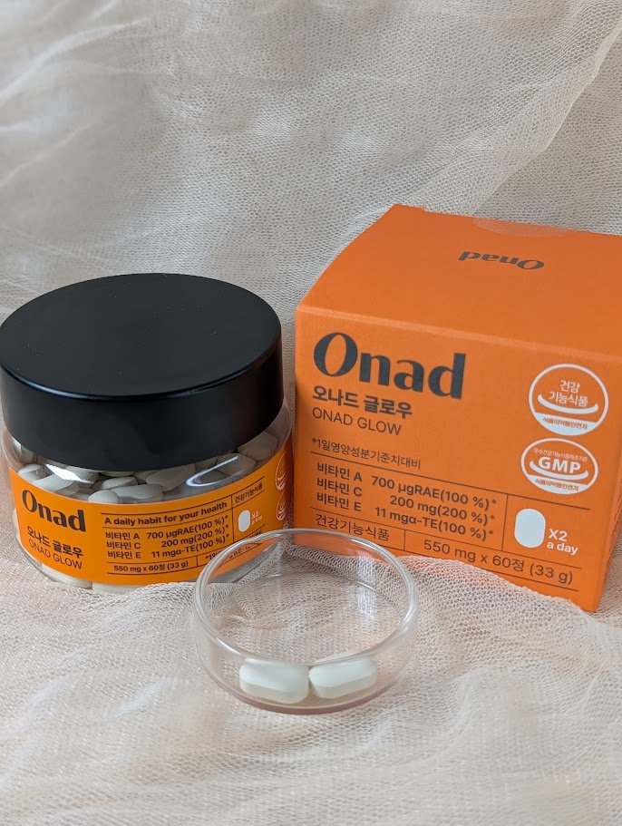 ミズタマ@10/19-23🇰🇷 on X