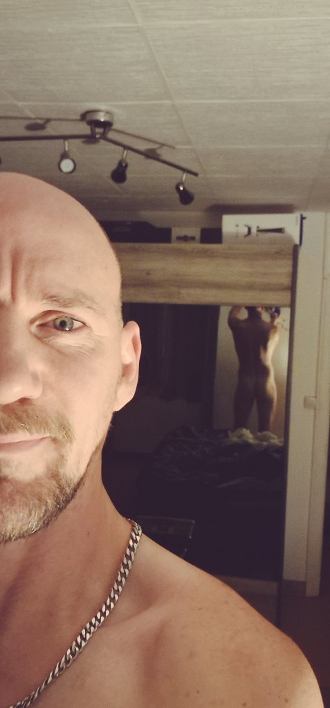 #lgbtqiahalloweeniscoming