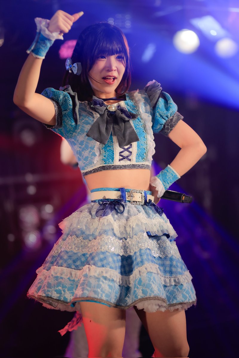 さよちゃん様おまとめ ザッキー(啝燬甕據)め組🦀🍓🐼【公式(self)👑🎀】おちよちゃん