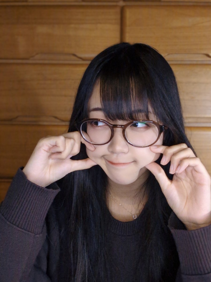 10個 あおちん 10個 あおちん