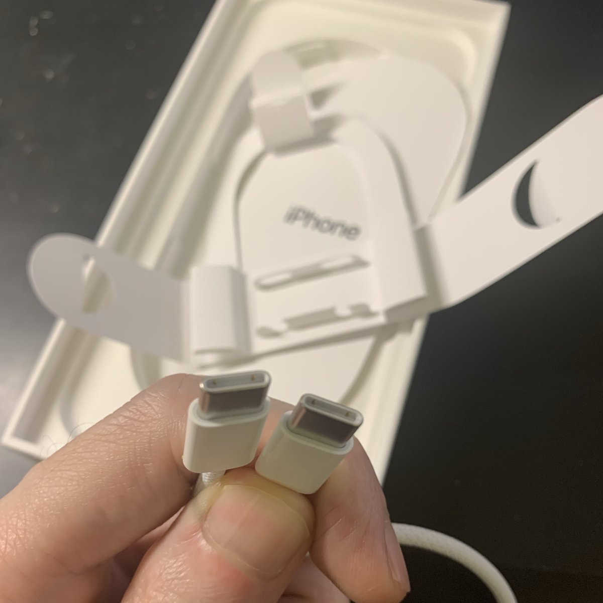 ⭐︎うかページ⭐︎ ふぁじー@謎屋 on X