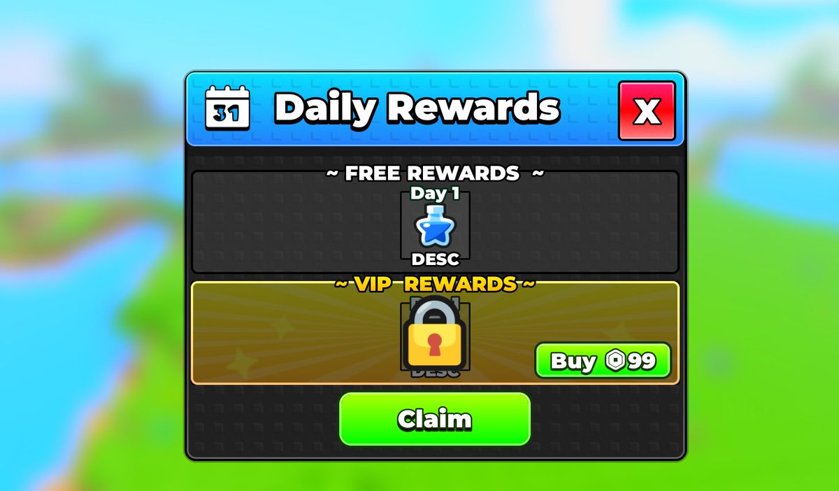 faor4814's tweet photo. Some UI I made for a client on discord 🔥

💵4k+ tax per frame
💬Want to order? Disocrd: faor4814

#roblox / #RobloxDev / #RobloxDevs/ #robloxuidesign / #art https://t.co/1JIp34LmTp