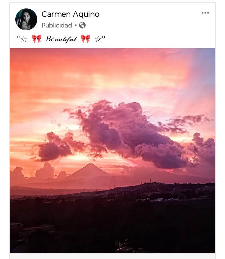 🍒𝒞𝒶𝓇𝓂𝒾𝓃𝒶 (@carmina1320) on Twitter photo 