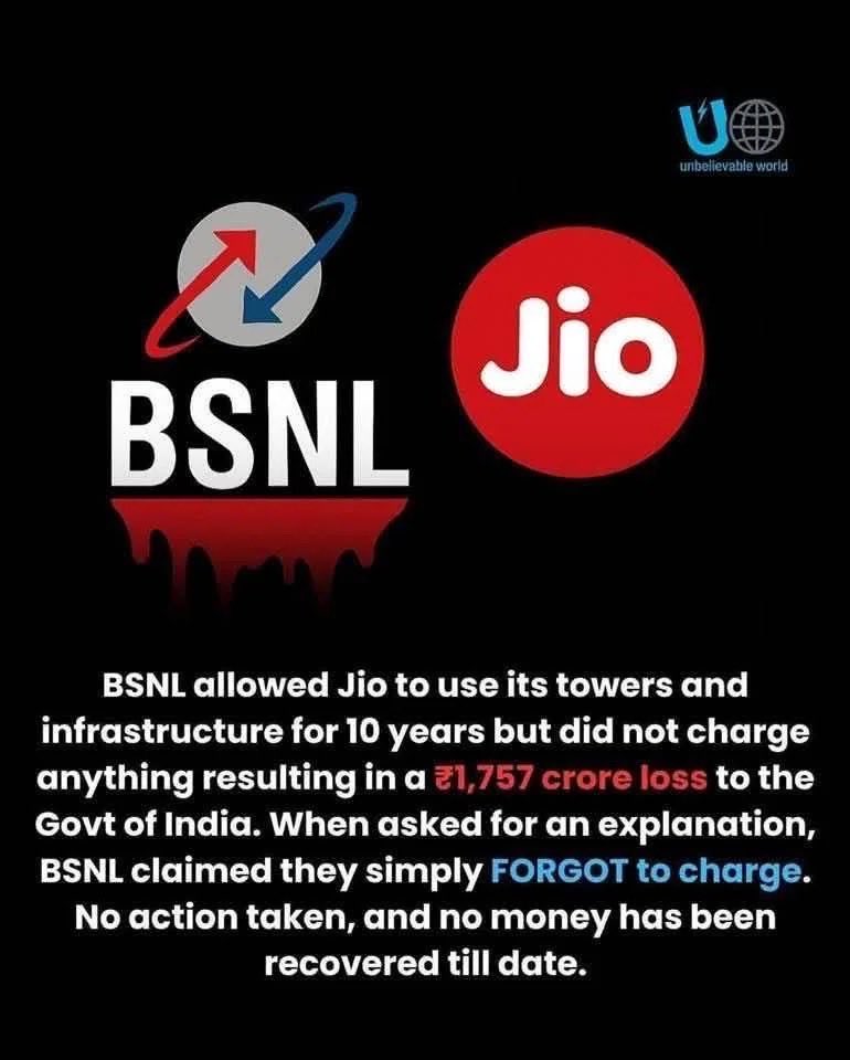 Delhi Decoded (@delhidecoded) on Twitter photo Meanwhile, a poor  hard working farmer who uses a basic phone, gets his sim expired because he crossed the final grace period by 1 day. Meanwhile, a poor  hard working farmer who uses a basic phone, gets his sim expired because he crossed the final grace period by 1 day.