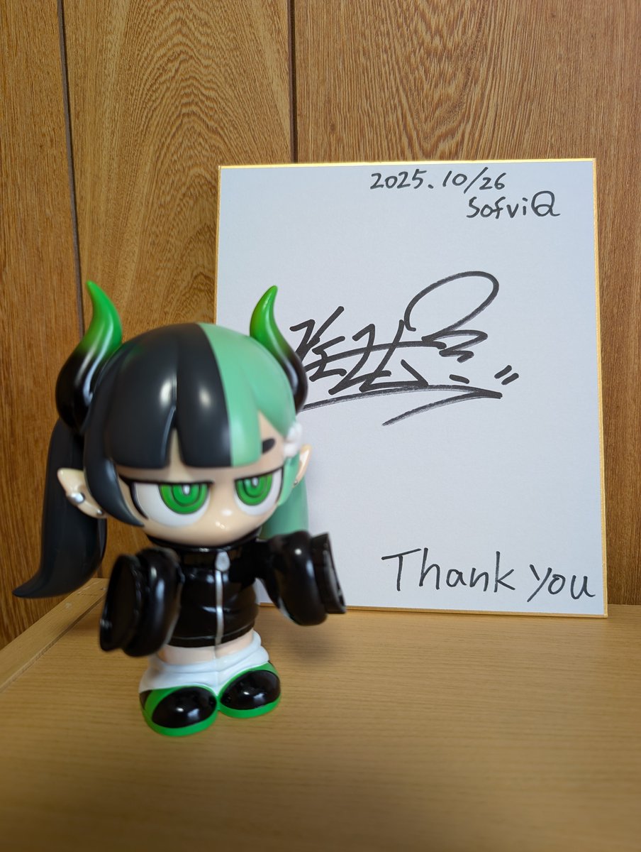 減るᒪØᐯᕮ ❤️‍🔥 (@HE7770VE) / Posts / X