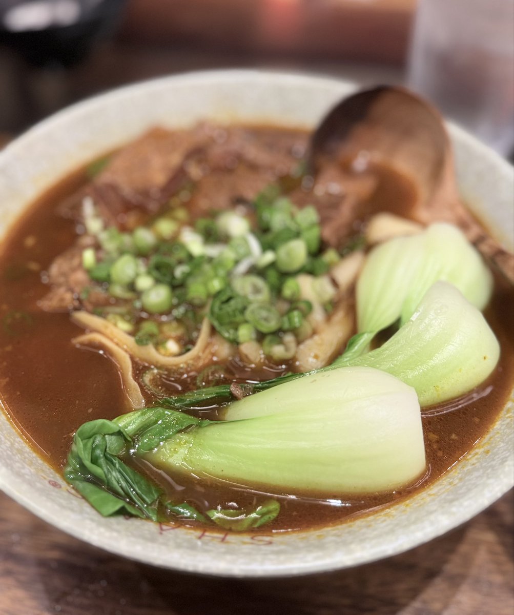 javajrr's tweet image. hi :) #cryptosoupgroup