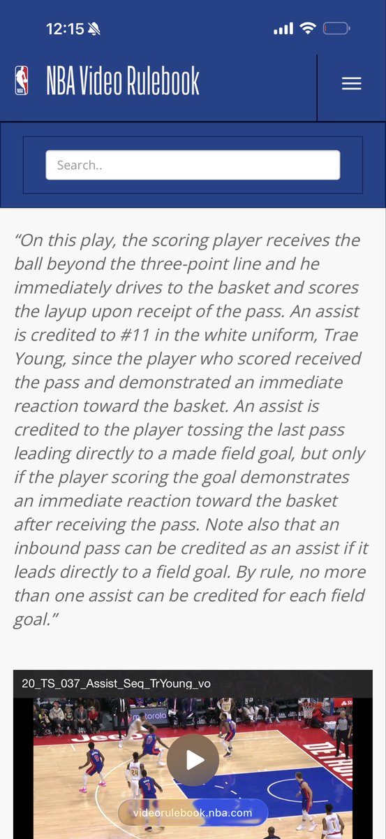 Uncle bernie tweet media