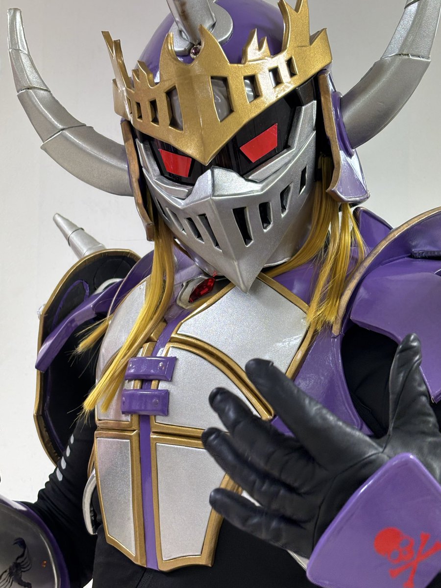 メルヘンタウン』メルヘンタウン短刀Cosplay ロールプレイング