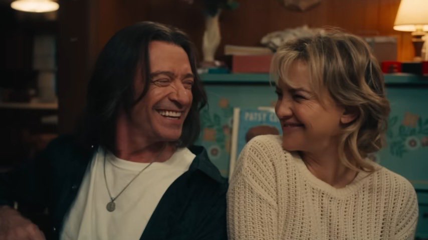 Joey Magidson tweet media