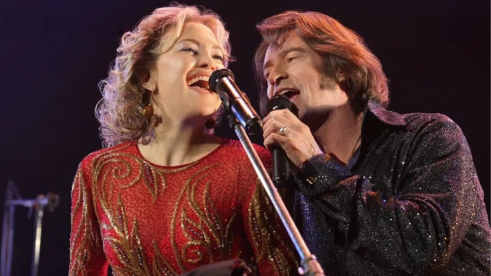 Joey Magidson tweet media