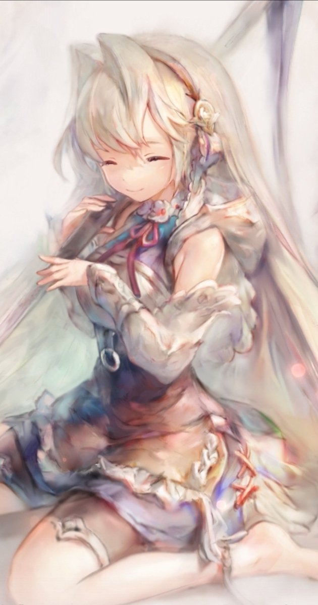 そふぃ@ごんちゃん tweet media