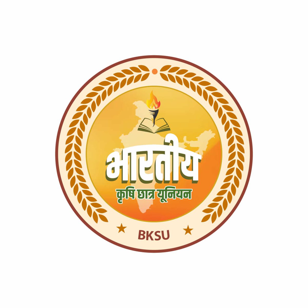 JagdishCho2005's tweet image. परिवार ने कर्ज लिया JET की तैयारी के लिए, अब काउंसलिंग न हो तो क्या करें? #लंबित_जेट2025_काउंसलिंग_शुरु_करे 
#harishchoudhary
#hanumanbeniwal
#RLP 
#jet2025
#bksuindia