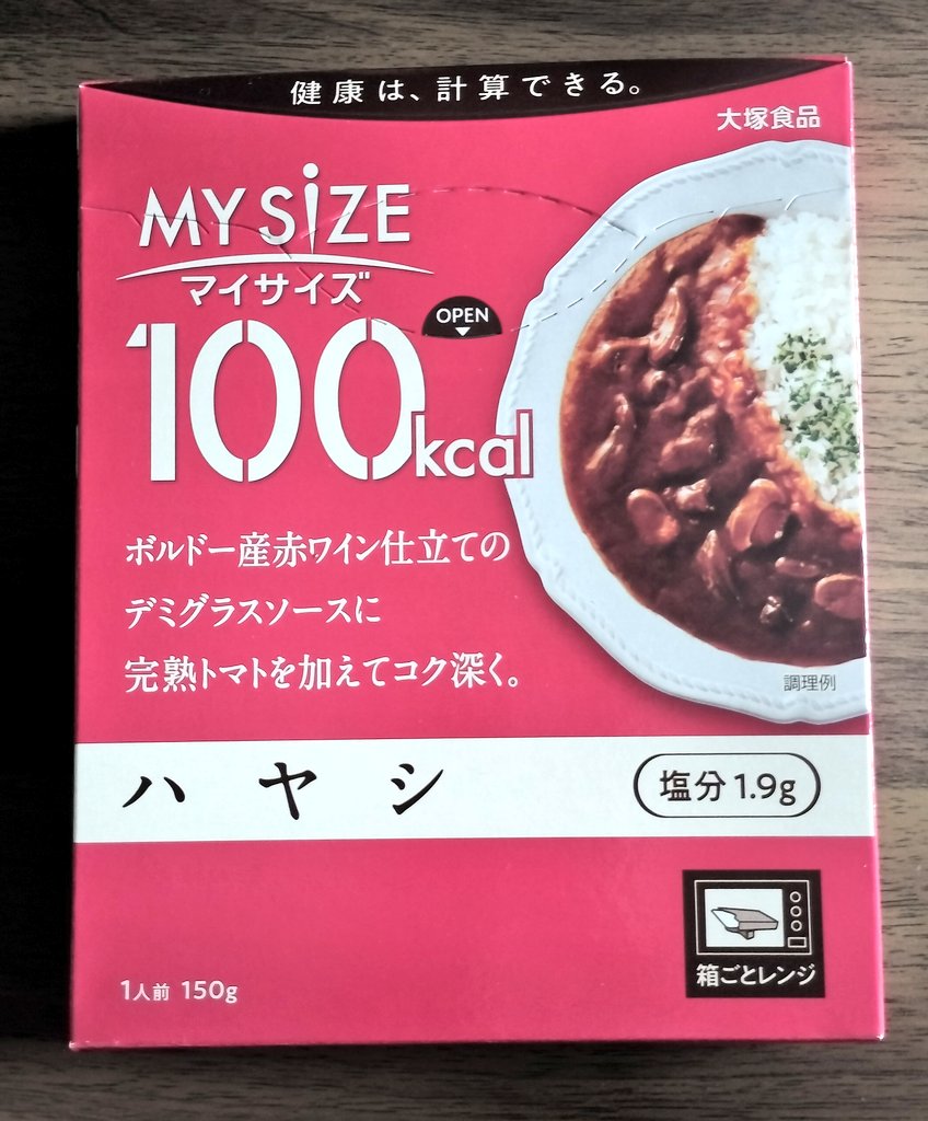 ⭐️大型⭐️ハナミズキ ⭐️大型⭐️ハナミズキ bab-j / Tokyo-based Photographer & Manager