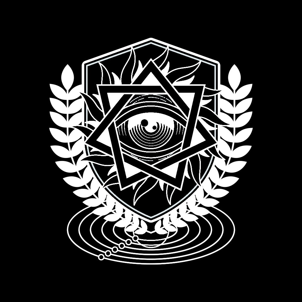 S4U缶バッジ しもやか ソイソース醤油 100個セット S4U缶バッジ しもやか ソイソース醤油 100個セット