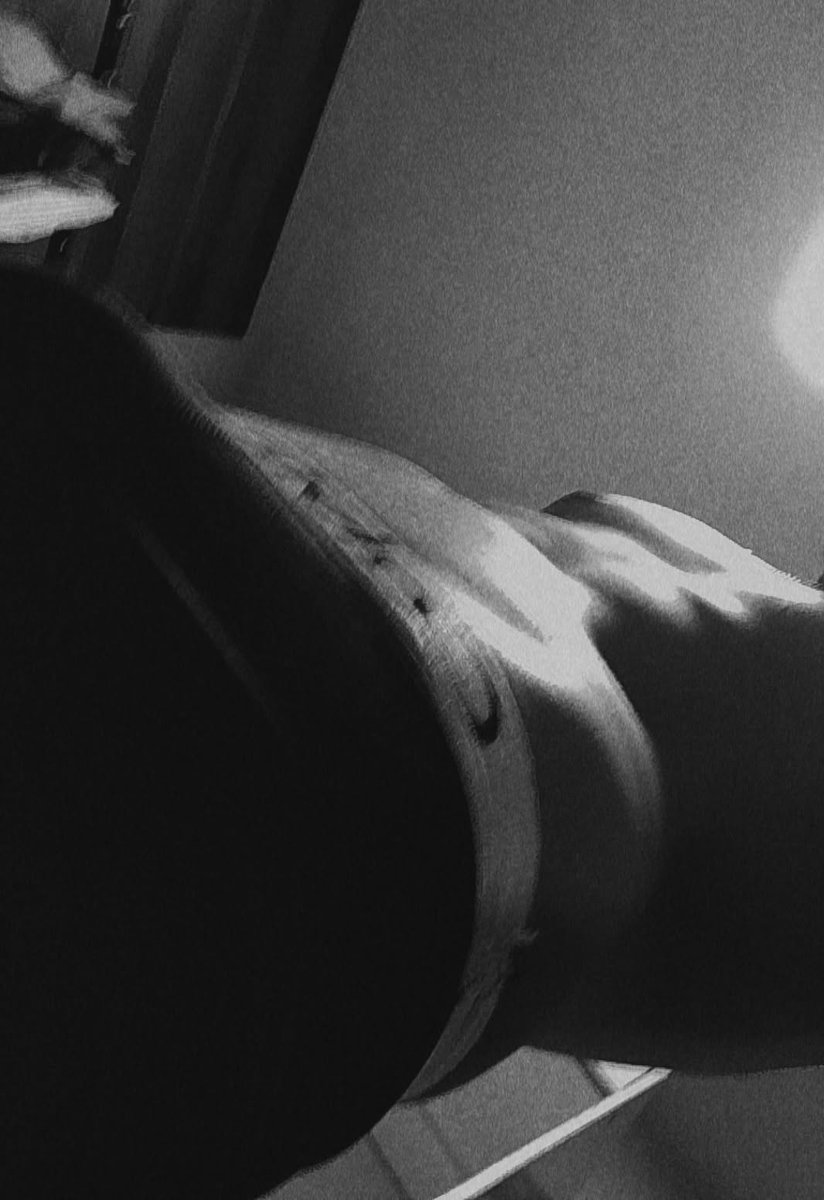 privdogabriel's tweet photo. chudai 🥴🔞 https://t.co/qJUJ3GNMYz