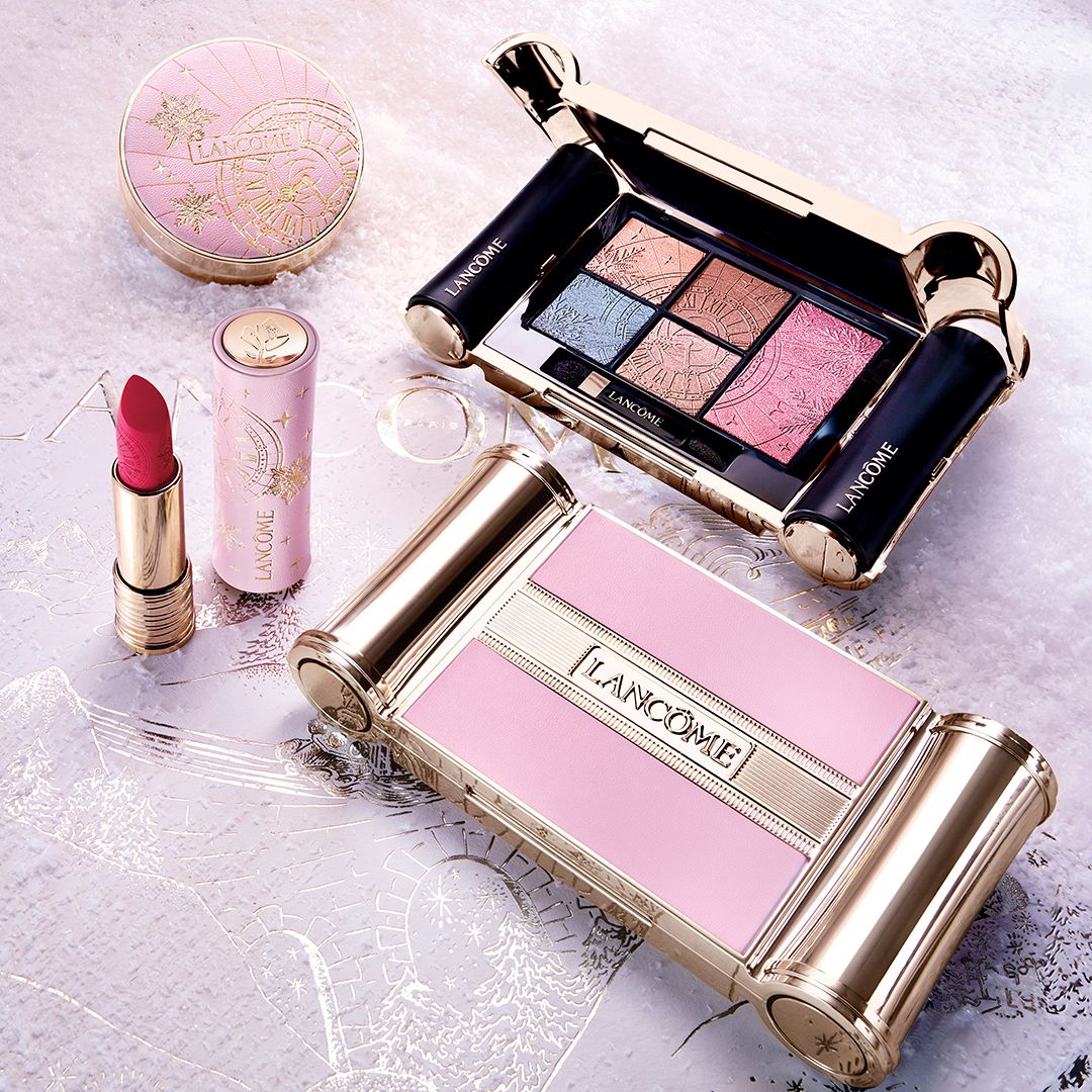 kumasaku🐻新作コスメ通販ウォッチャー (@CKumacom) / Posts / X