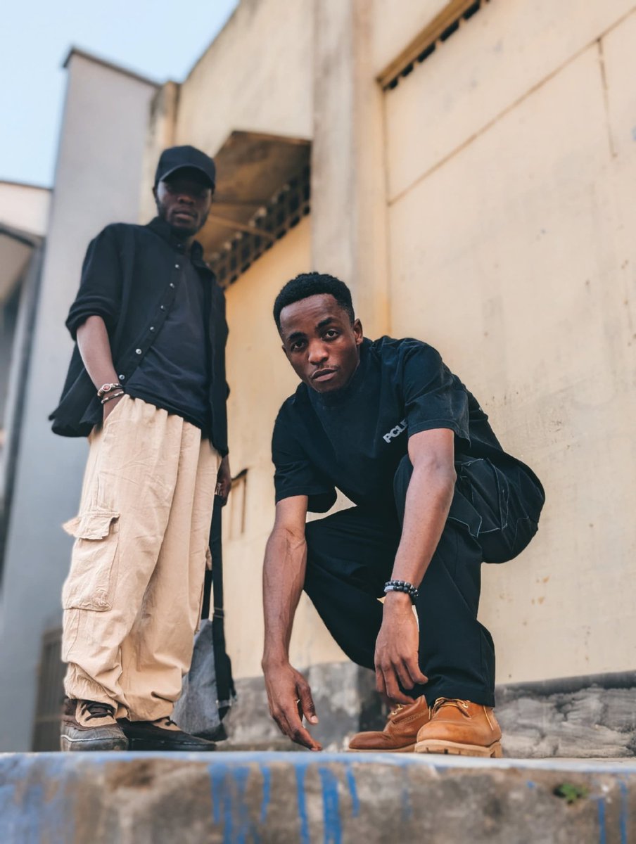 Ma trappa wa ali ngati mankhwala asikidzi simmene anthu mu game akuwapopela

UFUMU apatseni basi🔥😎

<a href="/TY_FIRE_AFRICAH/">TY FIRE AFRICA</a> and <a href="/LDeepartment/">Lonje DeepArtMent</a> 

youtu.be/Z8wG2BhRuUM?si…