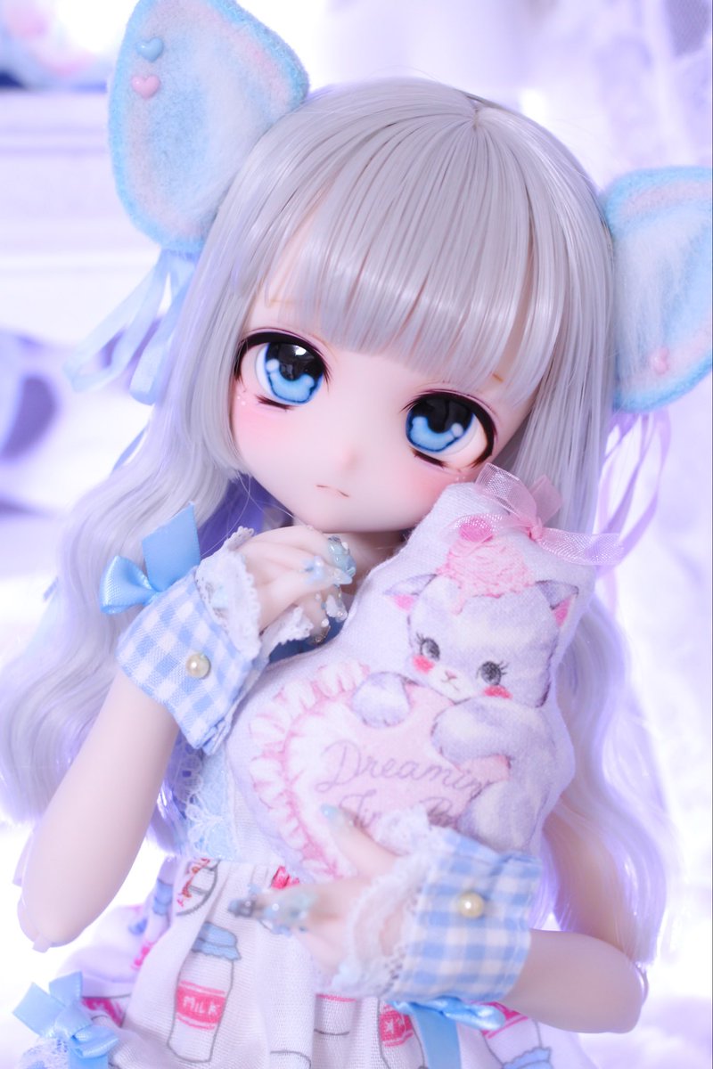 AN♡ちぇる様 ちぇるちる☪︎ (@Chelchill_) / Posts / X