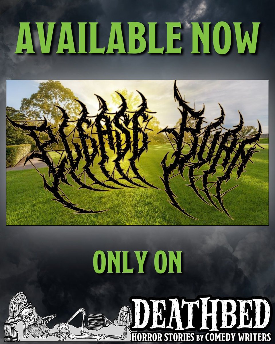 Ritch Duncan tweet media