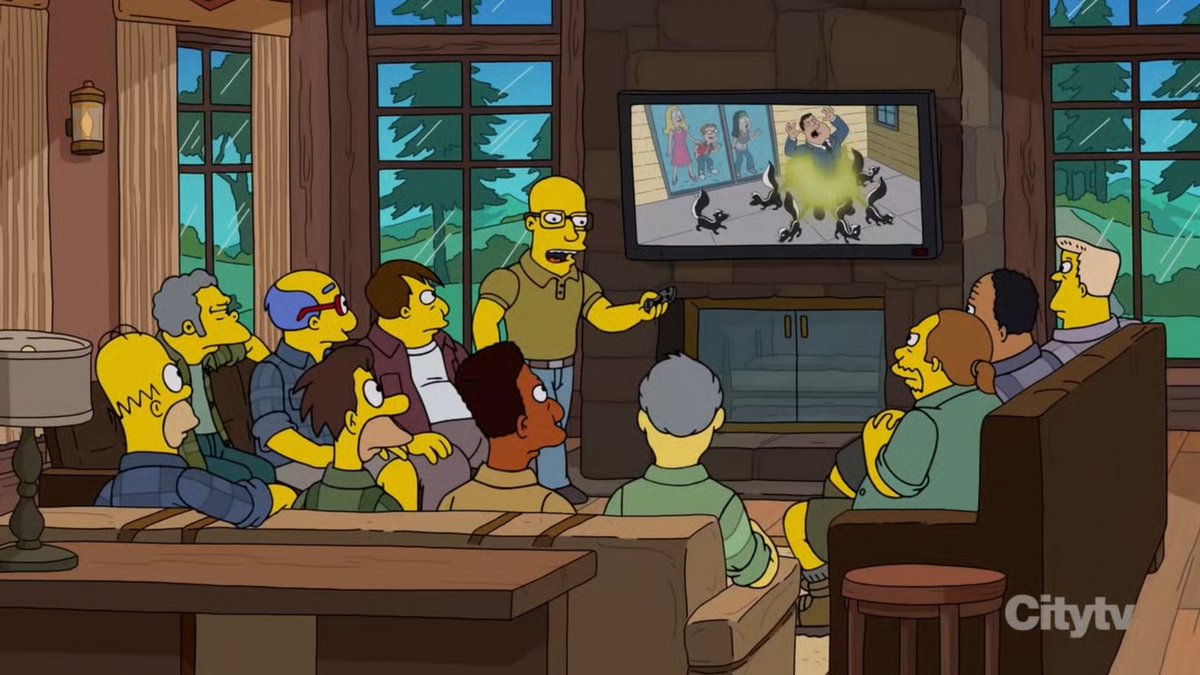 I’m losing my fucking mind