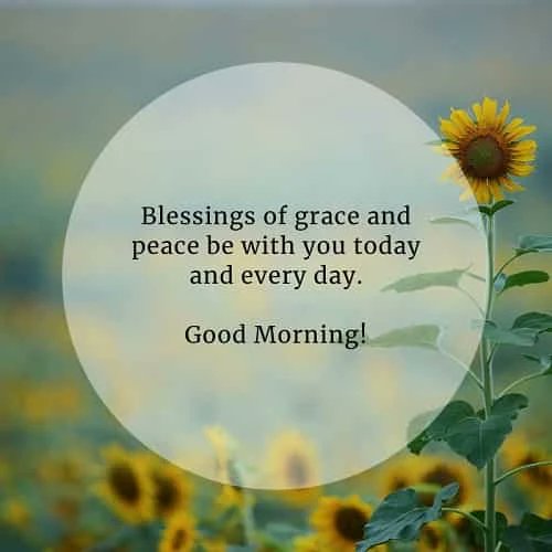 Goodmorning Uganda. 
#MondayMorning