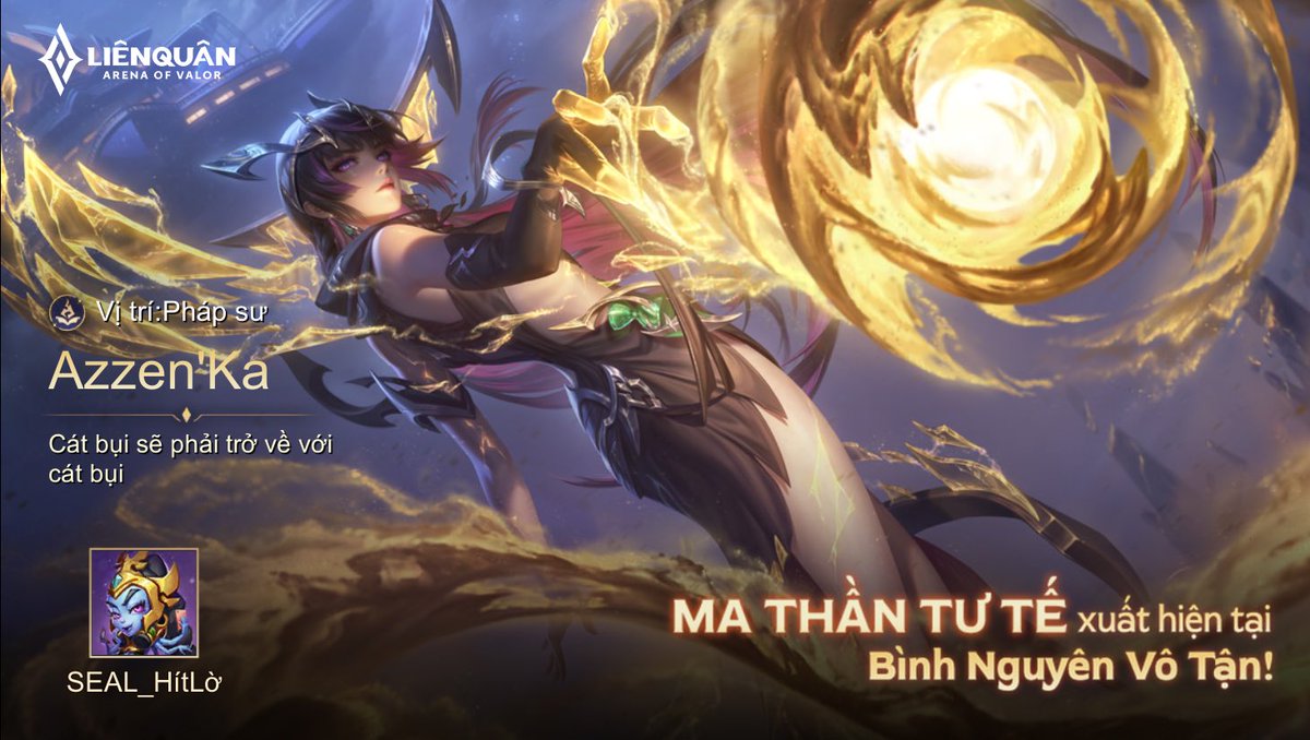 TrungNien69dam's tweet photo. nhạn ne https://t.co/UQrwPfs4RS