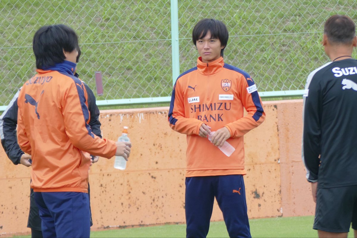 松崎快 - Search / X