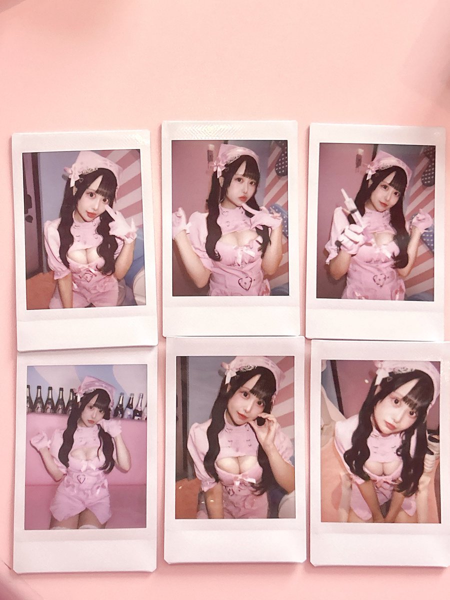 てぃあら様♥️専用ページ ティアラ(てぃあら)®👑 on X