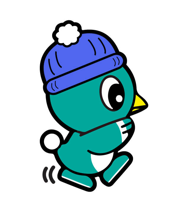 やっち（official） (@yachiyo_yacchi) / Posts / X