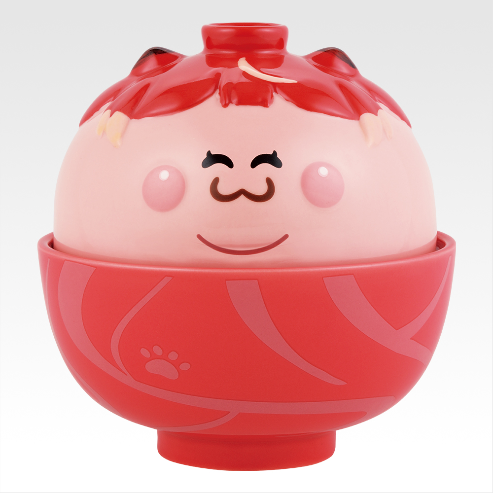 WonderGOO成東店 on X