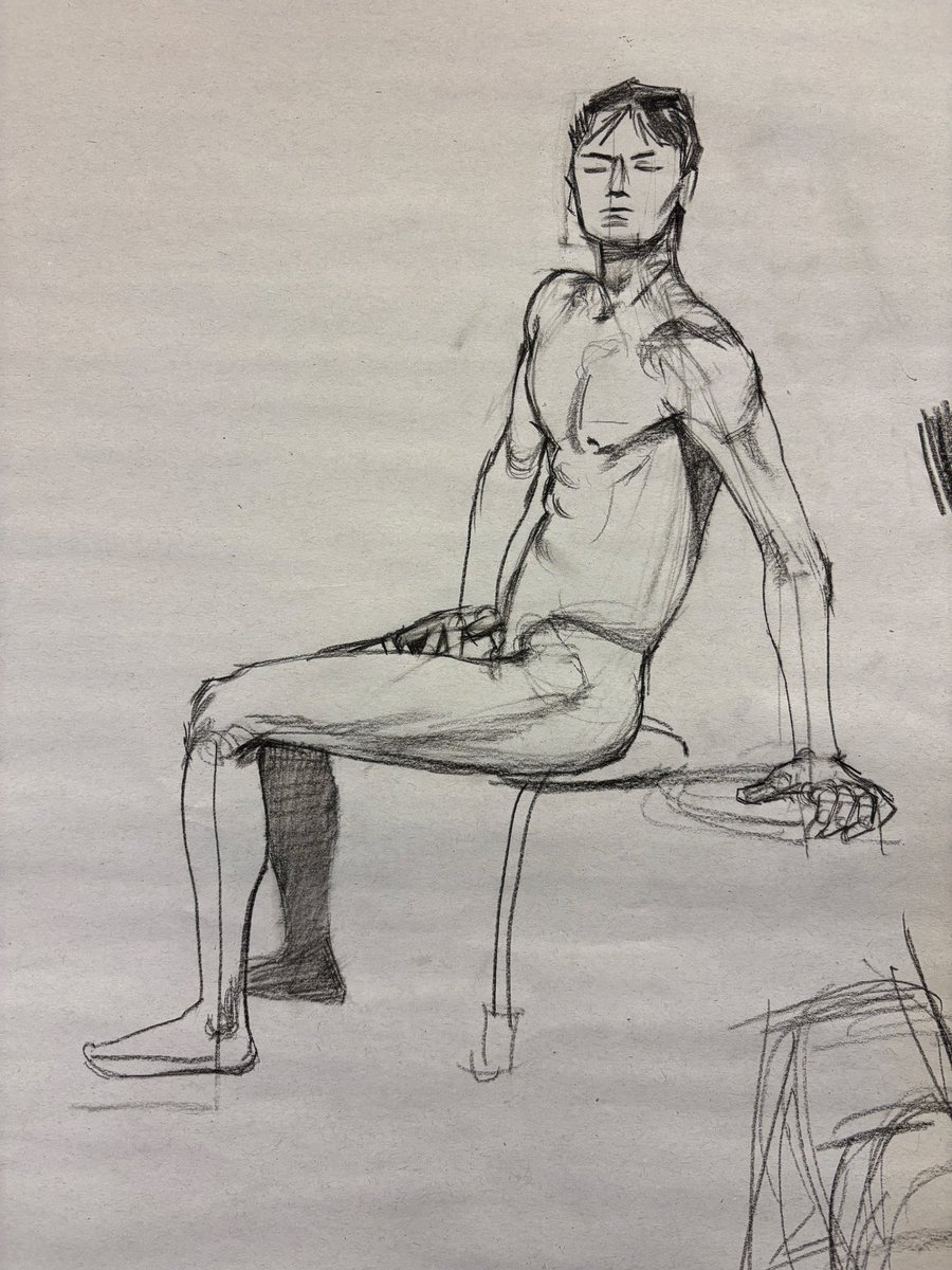 🅿️al8 (@tpal076) on Twitter photo 