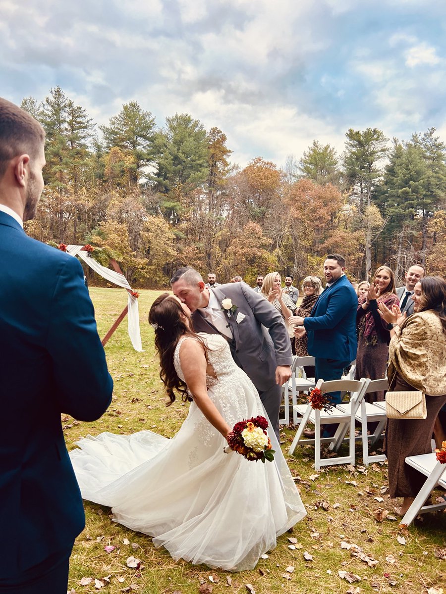 Kelly Paterson tweet media