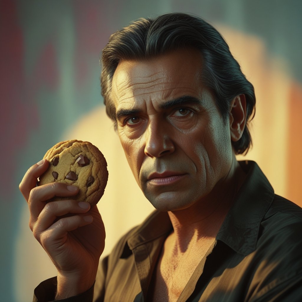 alpcageth's tweet image. G #solvusdt everyone ✨ 

Friends, continue collecting #snaps for the @SolvProtocol project. I woke up early today and continued researching the @SolvProtocol project ✊

Rapid ecological expansion 🗝️
Collaborated with Zeta Network to process 230 million in Bitcoin financing. 🎬