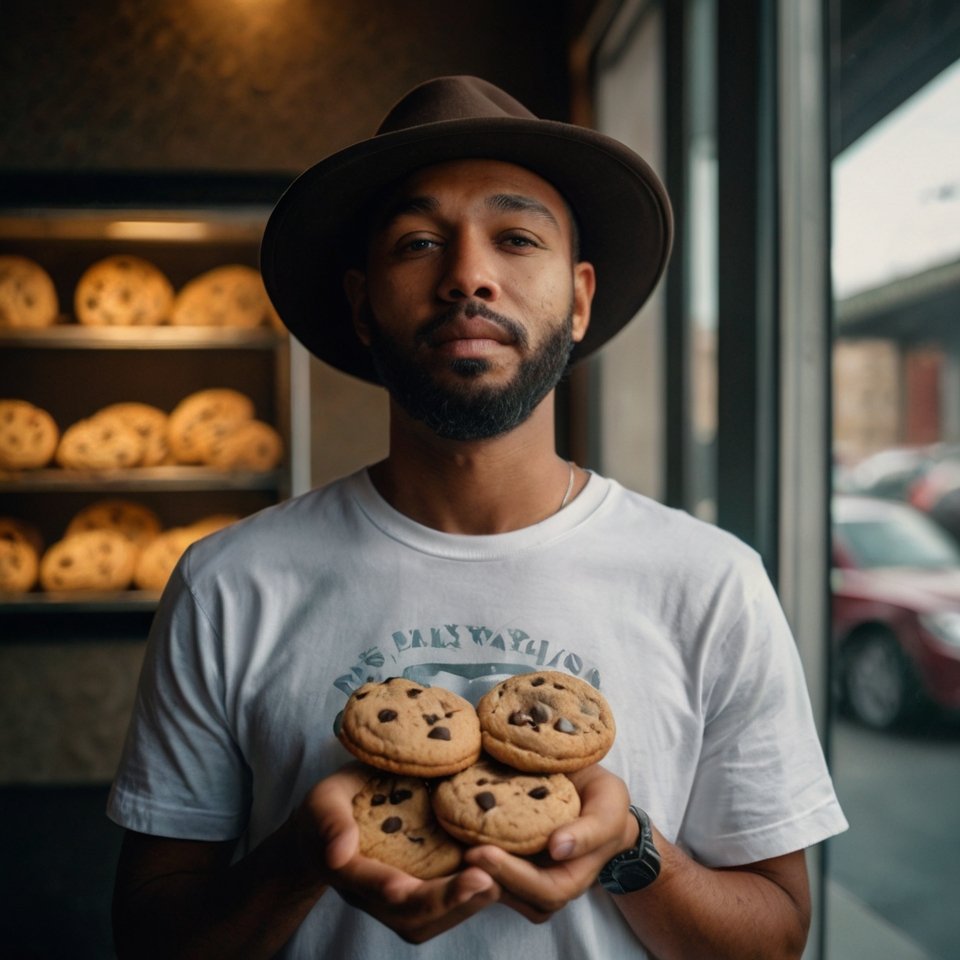 alpcageth's tweet image. G #solvusdt everyone ✨ 

Friends, continue collecting #snaps for the @SolvProtocol project. I woke up early today and continued researching the @SolvProtocol project ✊

Rapid ecological expansion 🗝️
Collaborated with Zeta Network to process 230 million in Bitcoin financing. 🎬