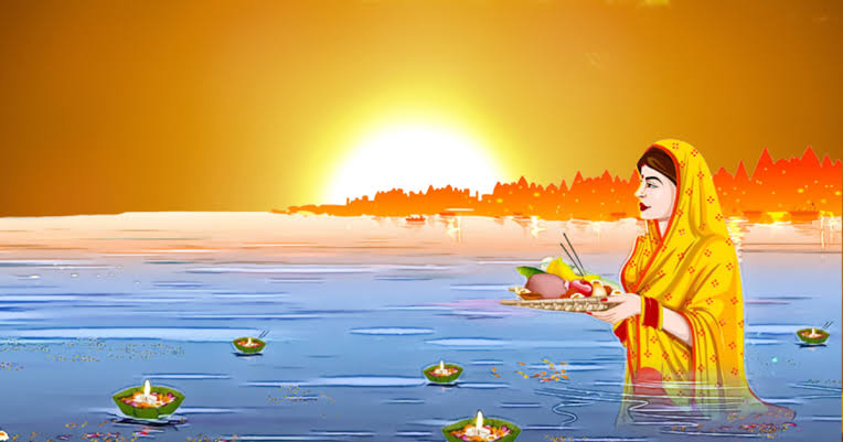 VIKASH VISHWAKARMA (@vikashvishwa555) on Twitter photo आस्था, श्रद्धा और सच्चे भाव का पर्व — छठ पूजा की शुभकामनाएँ 
खुशियों का सवेरा हो, दुःखों का अंधेरा मिटे,
छठी मइया का आशीर्वाद सदा आपके संग रहे।
आपको और आपके परिवार को छठ पूजा की हार्दिक शुभकामनाएँ!" 🌸
#ChhathPuja #छठपूजा  #छठव्रत #जयछठीमइया 
#ChhathPuja2025 #ChhathFestival आस्था, श्रद्धा और सच्चे भाव का पर्व — छठ पूजा की शुभकामनाएँ 
खुशियों का सवेरा हो, दुःखों का अंधेरा मिटे,
छठी मइया का आशीर्वाद सदा आपके संग रहे।
आपको और आपके परिवार को छठ पूजा की हार्दिक शुभकामनाएँ!" 🌸
#ChhathPuja #छठपूजा  #छठव्रत #जयछठीमइया 
#ChhathPuja2025 #ChhathFestival