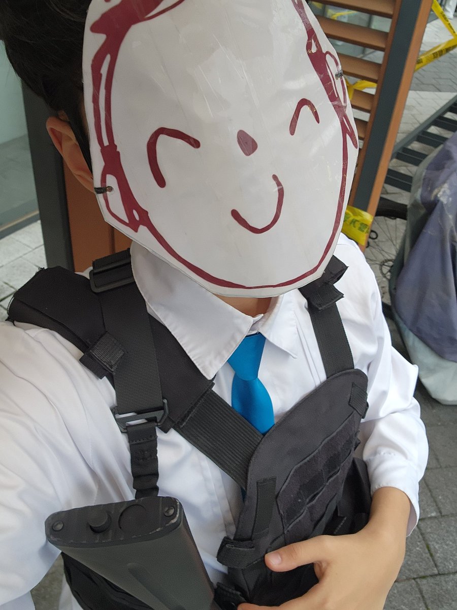 러윅 tweet media