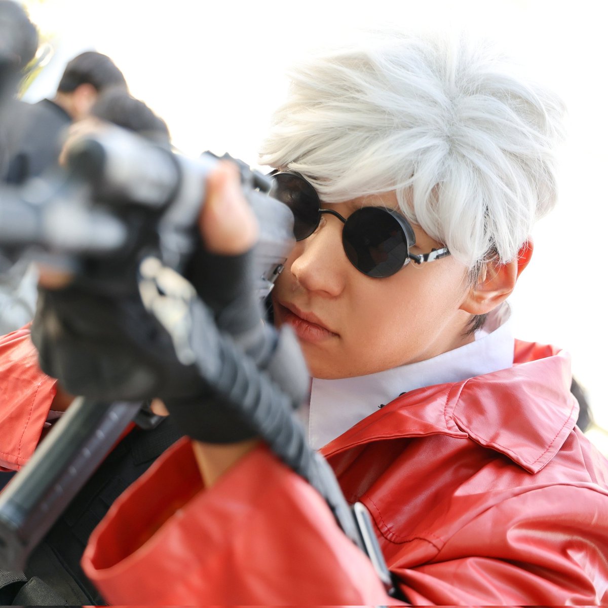 러윅 tweet media