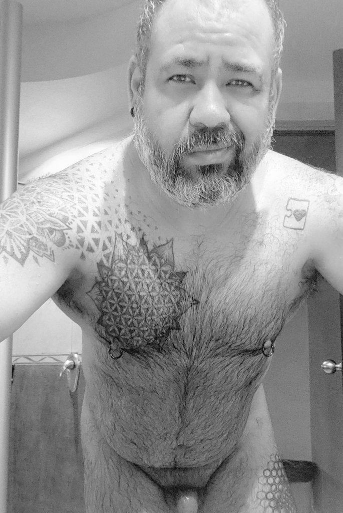 Simonopio02 tweet media