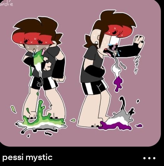 robloxianhell's tweet photo. ..The Unfortunate Pleasure Of Scrolling On Pins Is That You Get This. https://t.co/S1vsYAaveg
