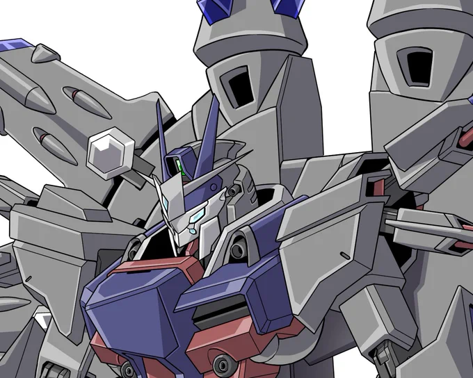 #悪役顔だけどカッコいい選手権