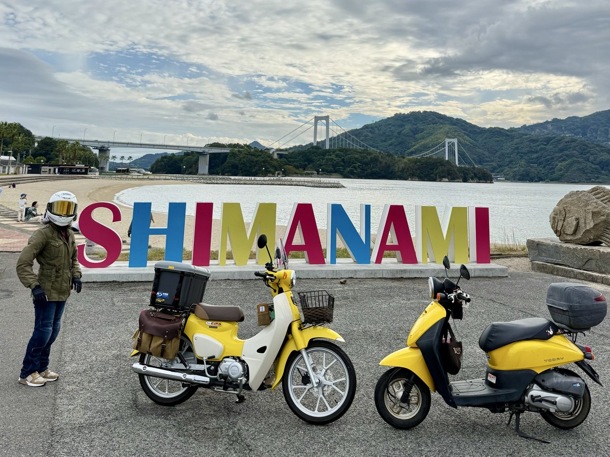 愛衣 8-5386-13 白衣女子(袖口ひも入) ダブル AZ51-011 L 【AXEL