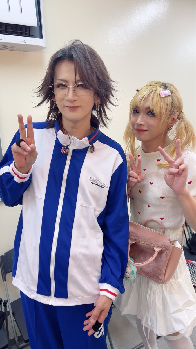 P♡B♡P♡K♡M 　6点各2セットおまとめ ツインエンジェルシリーズ公式🪽 on X