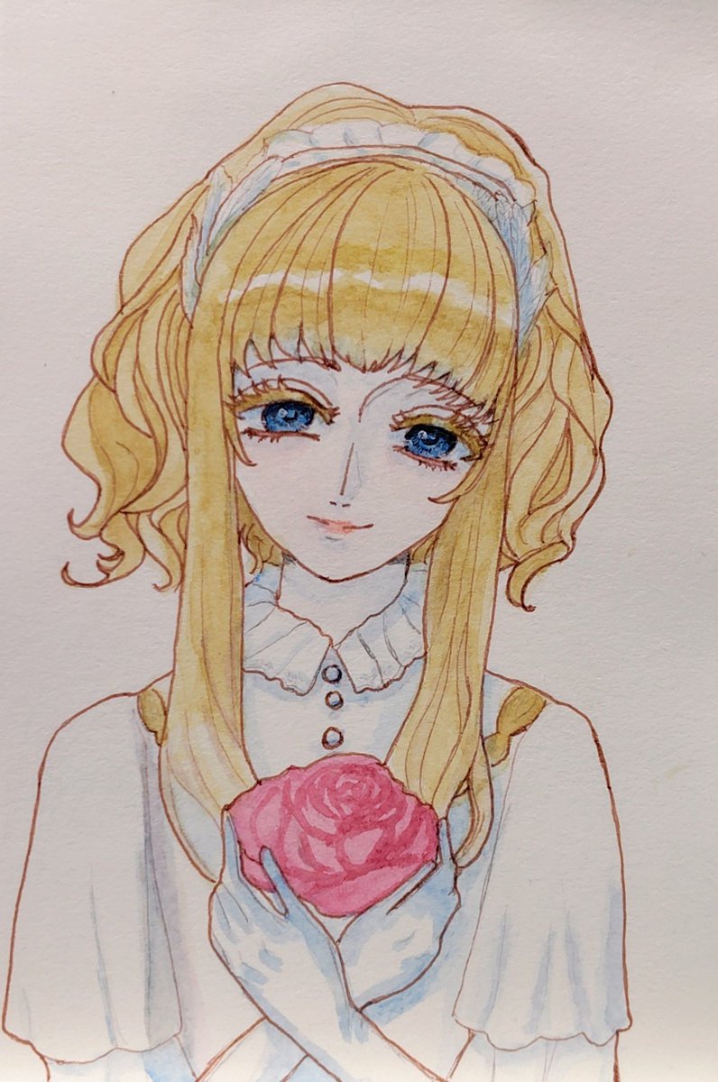 まっちゃん＠茉莉⛩️⛓️🎃🍎♨️ (@macchan48) / Posts / X